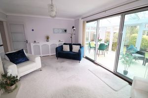 Photo 43- click for photo gallery